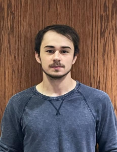 Max J Stewart a registered Sex Offender of Ohio
