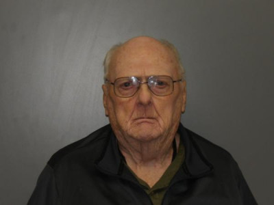 Robert Paul Rhoten a registered Sex Offender of Ohio