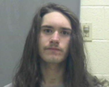 Derek Eugene Hartman a registered Sex Offender of Ohio