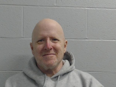 Gregory Robert Ruff a registered Sex Offender of Ohio