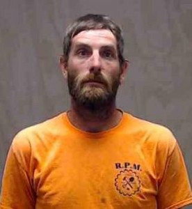 Harold Arthur White a registered Sex Offender of Ohio