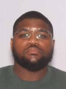 Solomon Juneau Ball IV a registered Sex Offender of Ohio