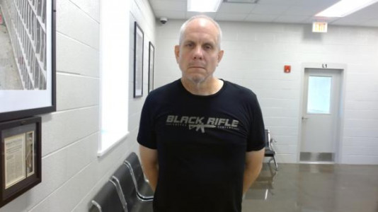 Jason T Ward a registered Sex Offender of Ohio
