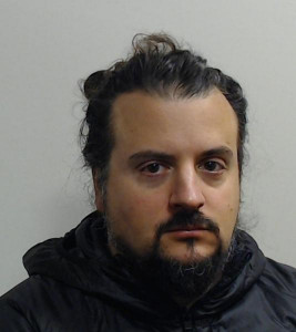 Cameron Ray Ratliff a registered Sex Offender of Ohio