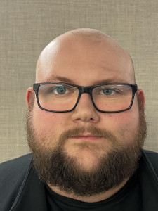 Jonathan Vincent Kirkpatrick a registered Sex Offender of Ohio