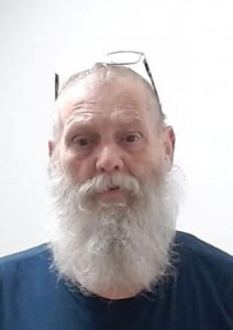 Kevin Lee Hines Sr a registered Sex Offender of Ohio