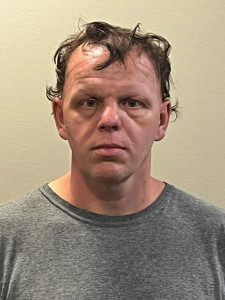 Phillip M Carl a registered Sex Offender of Ohio