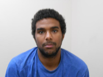Phillip C Norfleet a registered Sex Offender of Ohio