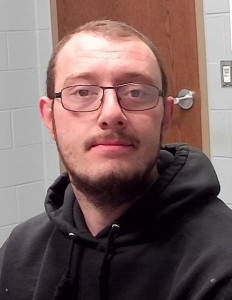 Brandon Terrell Johns a registered Sex Offender of Ohio