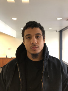 Eric S Oneill a registered Sex Offender of Ohio