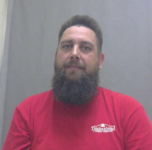Scott Allan Schutt a registered Sex Offender of Ohio
