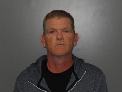 Jeremy Michael Main a registered Sex Offender of Ohio