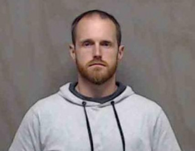 Matthew Russell Canter a registered Sex Offender of Ohio