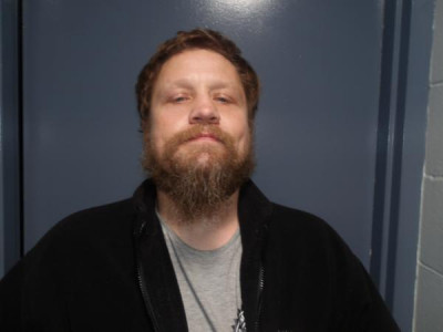 Thomas Jason Dudley a registered Sex Offender of Ohio