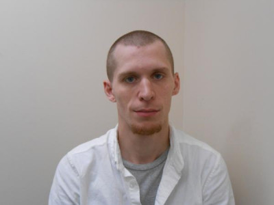 Zachary M Lake a registered Sex Offender of Ohio