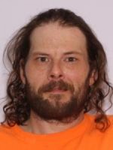 Steven Charles Hoskins a registered Sex Offender of Ohio