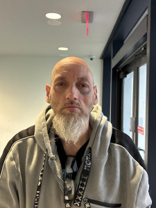 Tony L Buckellew a registered Sex Offender of Ohio