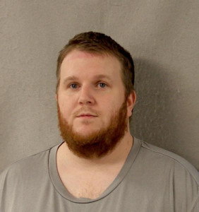 Jonathan Neil Kennedy a registered Sex Offender of Ohio