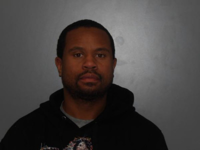 Seydrick Michael Walker a registered Sex Offender of Ohio
