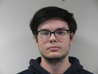 Zachary Dennis Milano a registered Sex Offender of Ohio