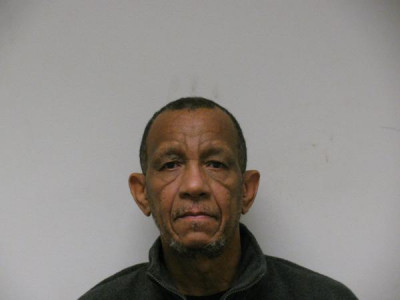 Hussain Ibn Kamal a registered Sex Offender of Ohio