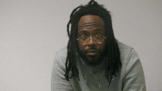 Michael Gilbert Logan a registered Sex Offender of Ohio