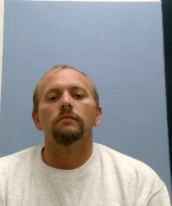 Derrick Allen Keith Mcartor a registered Sex Offender of Ohio