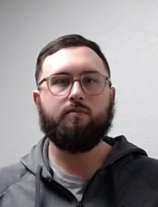 Chase Michael Smith a registered Sex Offender of Ohio