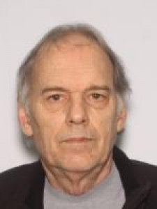 Jeffrey C Combs a registered Sex Offender of Ohio