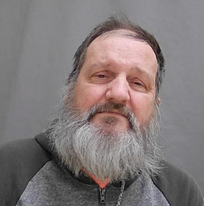 Richard B Elbert a registered Sex Offender of Ohio