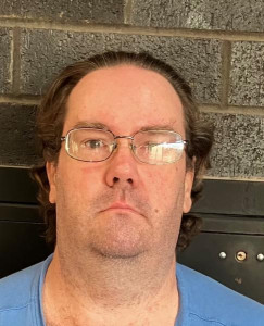 Raymond C Burghart Jr a registered Sex Offender of Ohio