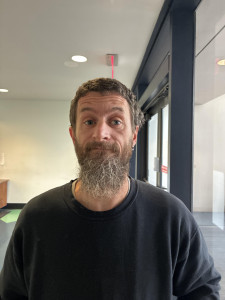 Nathan A Weihrouch a registered Sex Offender of Ohio