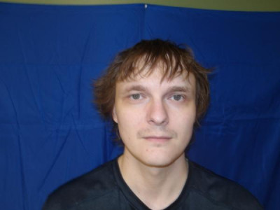 Patrick Duane Baldwin a registered Sex Offender of Ohio