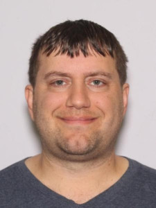 Kyle A Crysel a registered Sex Offender of Ohio