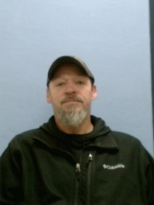 Trent A Rolf a registered Sex Offender of Ohio