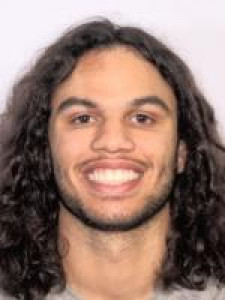 Mark Anthony Mayes Smith a registered Sex Offender of Ohio