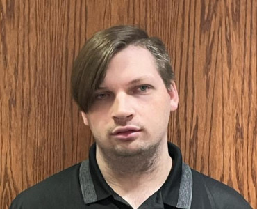 Logan Scott Karamol a registered Sex Offender of Ohio