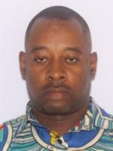 Mutolera Karama Kabaka a registered Sex Offender of Ohio