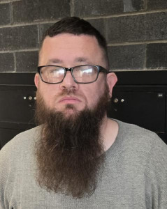 Matthew Benjamin Foltz a registered Sex Offender of Ohio