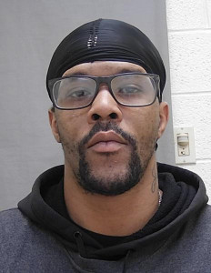 Jonathan Lewis Washington a registered Sex Offender of Ohio