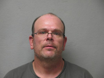 Harley Jason Banks a registered Sex Offender of Ohio