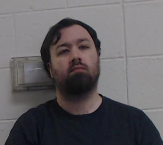 Shane Andrew Pennington a registered Sex Offender of Ohio
