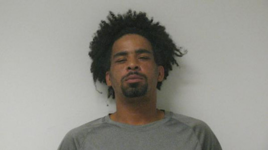 Malcolm Jaqua West a registered Sex Offender of Ohio