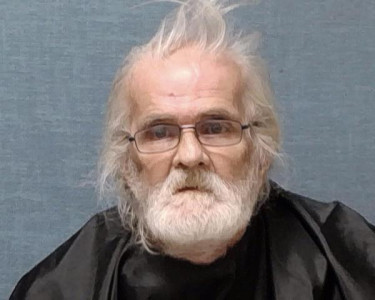 David Lee Way Sr a registered Sex Offender of Ohio