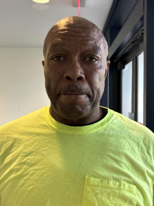 George T Dillard Jr a registered Sex Offender of Ohio