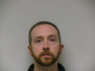 Zachary Joseph Marra a registered Sex Offender of Ohio