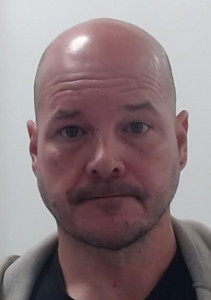 Leon Eugene Rysak a registered Sex Offender of Ohio