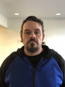 James Naylor III a registered Sex Offender of Ohio