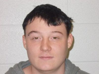 William Everett Staley a registered Sex Offender of Ohio