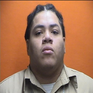 Daniel Jose Ricardo Brown a registered Sex Offender of Ohio